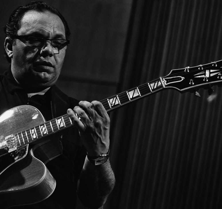 progetto centrale idroelettrica progetto centrale idroelettrica