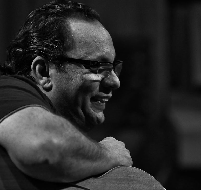 progetto centrale idroelettrica