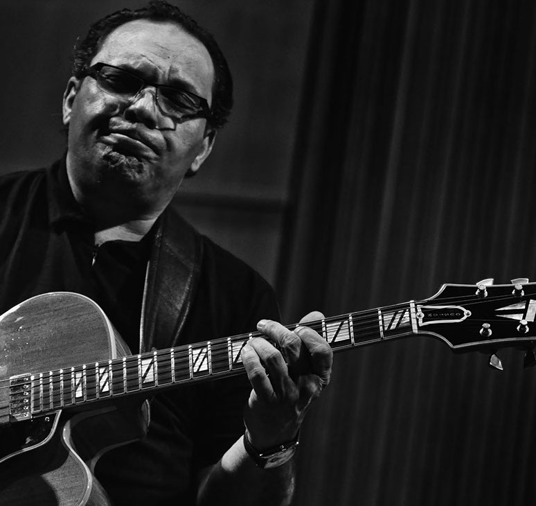 Giuseppe Continenza Giuseppe Continenza