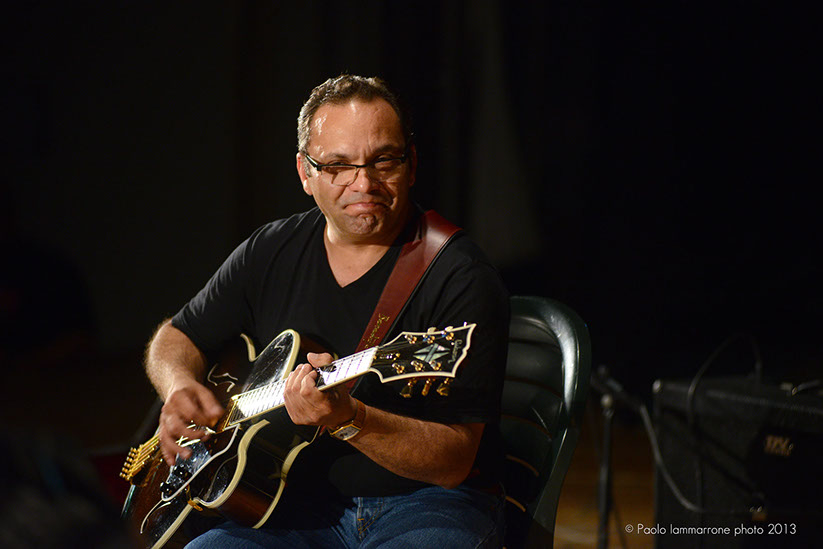 progetto centrale idroelettrica