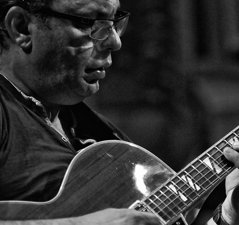 progetto centrale idroelettrica progetto centrale idroelettrica