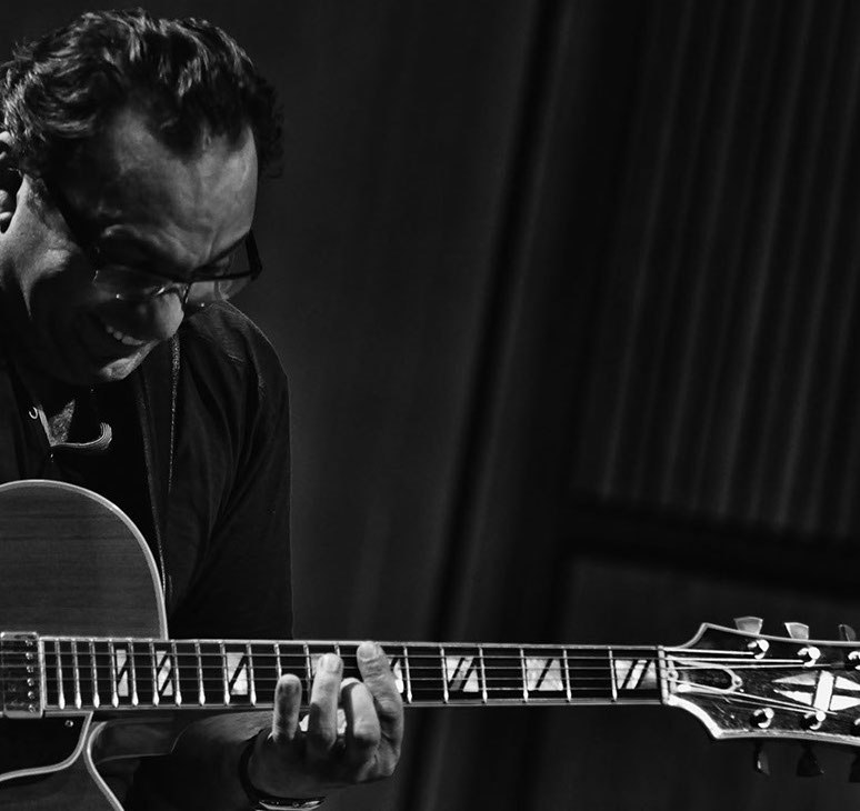 progetto centrale idroelettrica