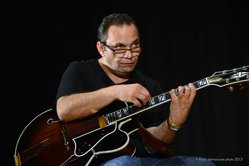 progetto centrale idroelettrica