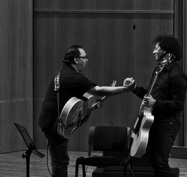 progetto centrale idroelettrica