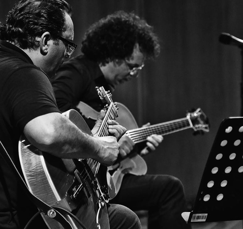 progetto centrale idroelettrica progetto centrale idroelettrica