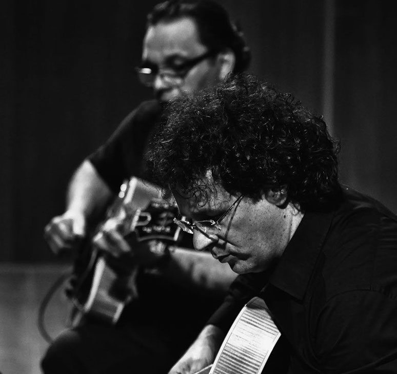 progetto centrale idroelettrica