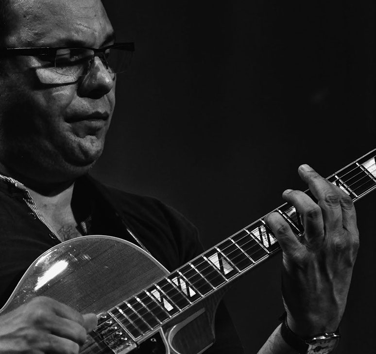 progetto centrale idroelettrica progetto centrale idroelettrica