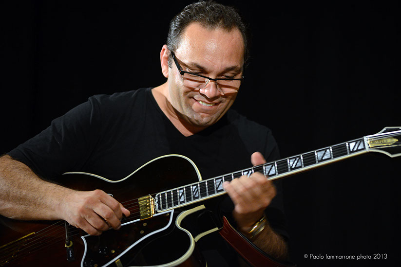 progetto centrale idroelettrica