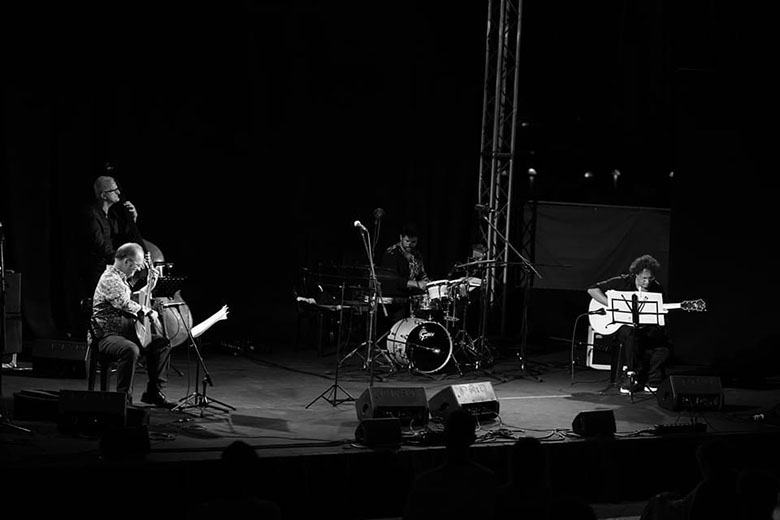 progetto centrale idroelettrica progetto centrale idroelettrica