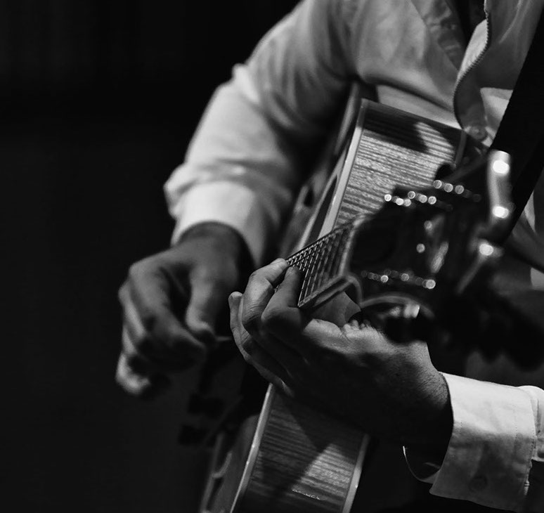 progetto centrale idroelettrica progetto centrale idroelettrica