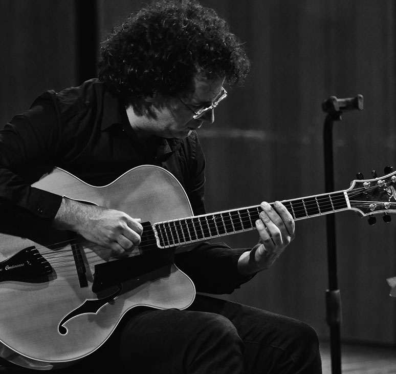 progetto centrale idroelettrica progetto centrale idroelettrica