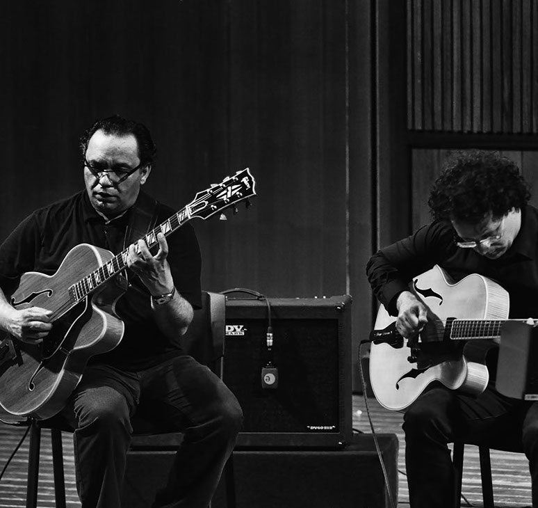 progetto centrale idroelettrica