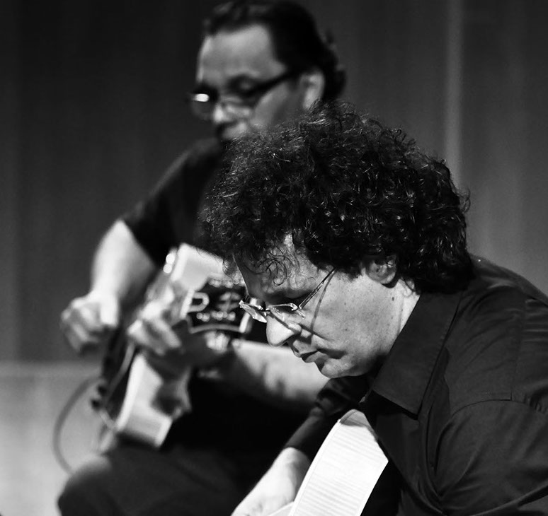 progetto centrale idroelettrica