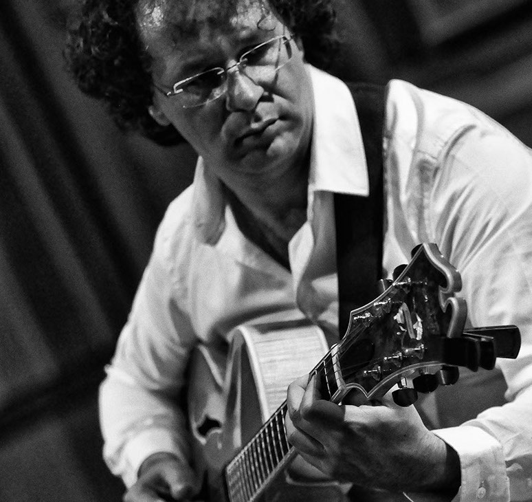 progetto centrale idroelettrica progetto centrale idroelettrica