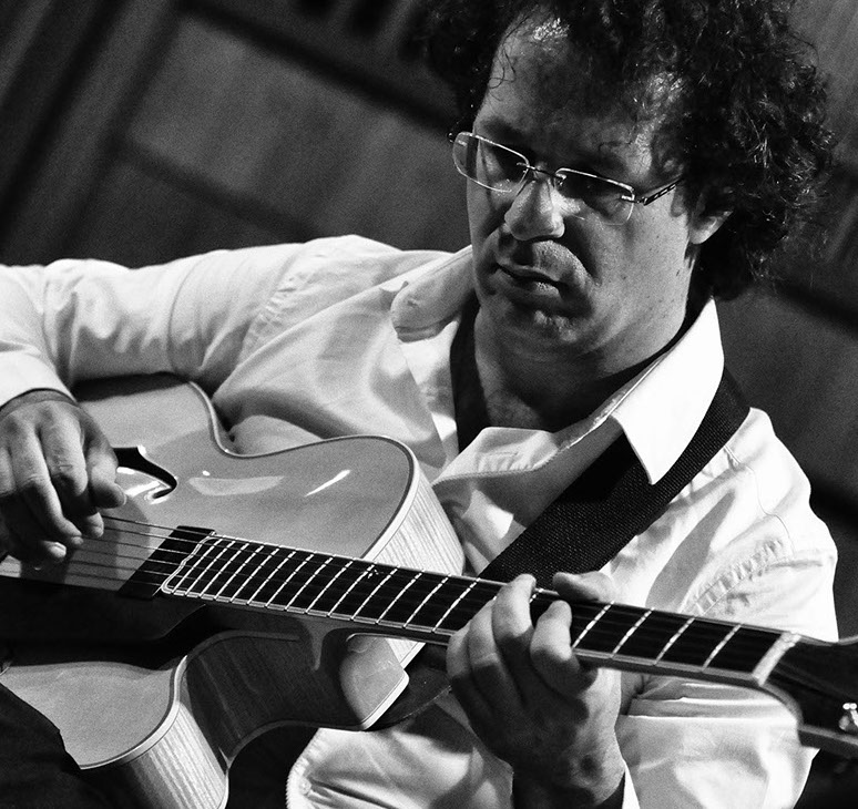 progetto centrale idroelettrica