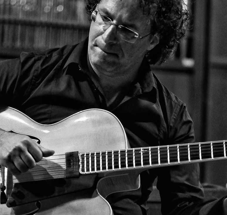 progetto centrale idroelettrica progetto centrale idroelettrica