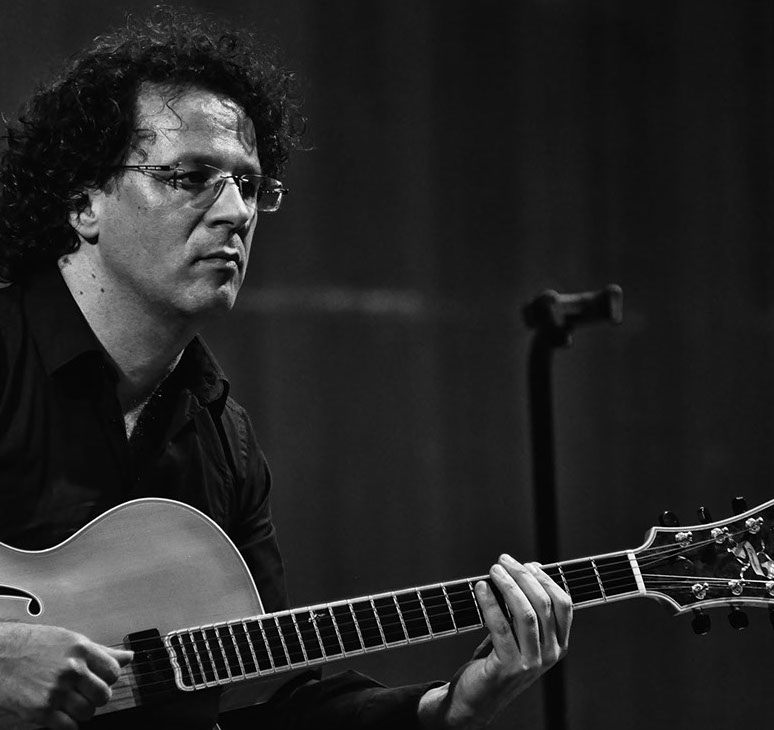 progetto centrale idroelettrica progetto centrale idroelettrica