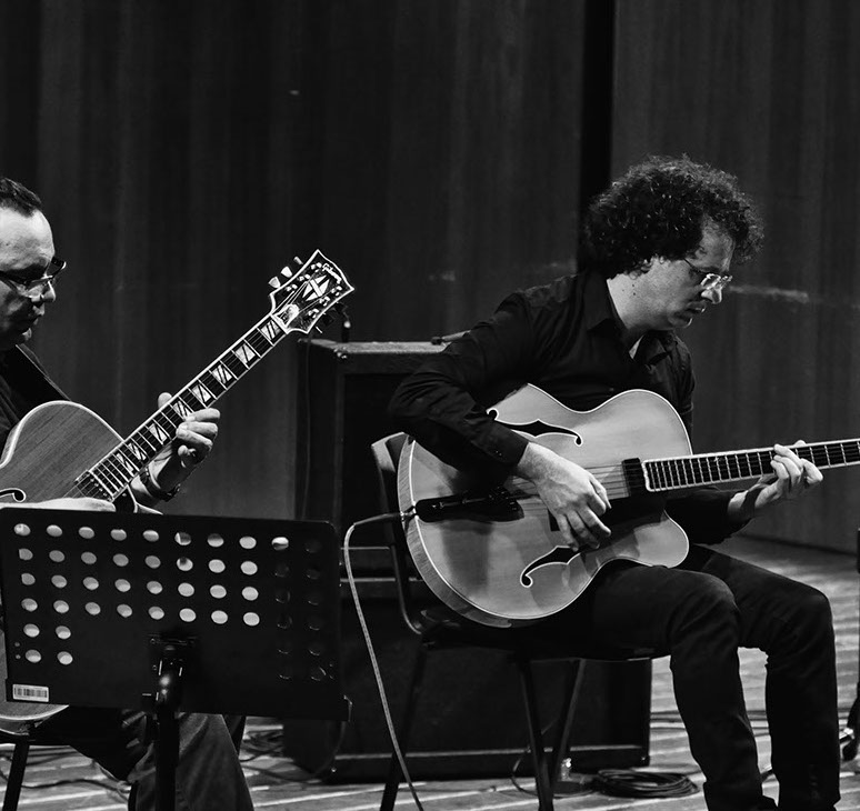 progetto centrale idroelettrica