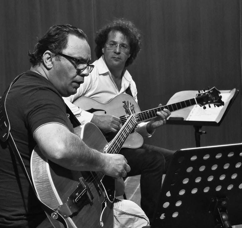 progetto centrale idroelettrica