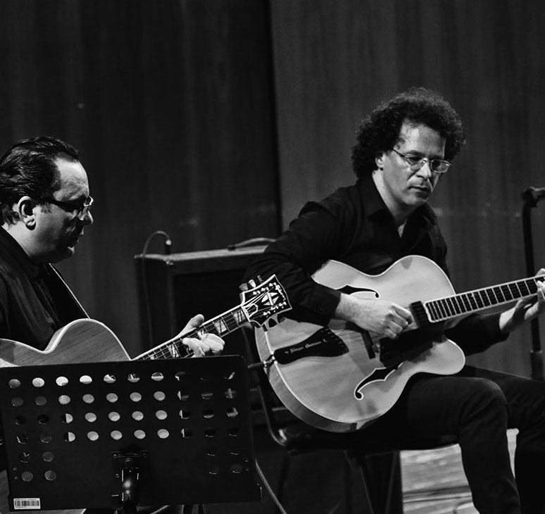 progetto centrale idroelettrica