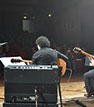 progetto centrale idroelettrica