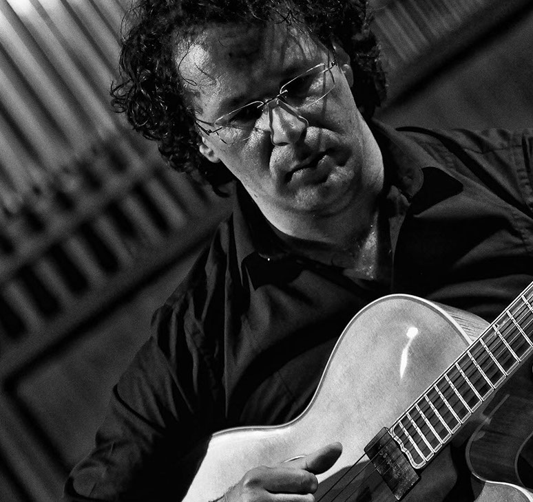 progetto centrale idroelettrica