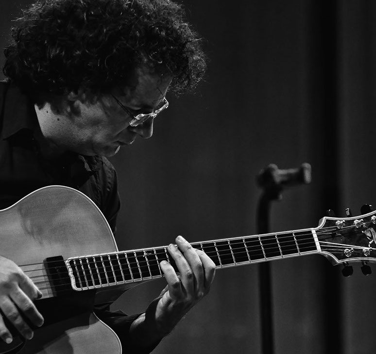 progetto centrale idroelettrica progetto centrale idroelettrica