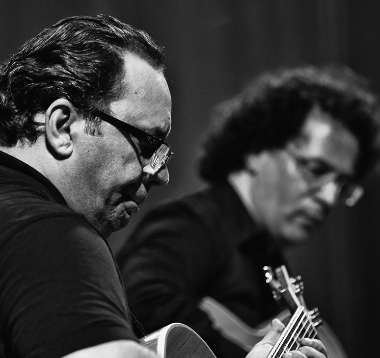 progetto centrale idroelettrica progetto centrale idroelettrica