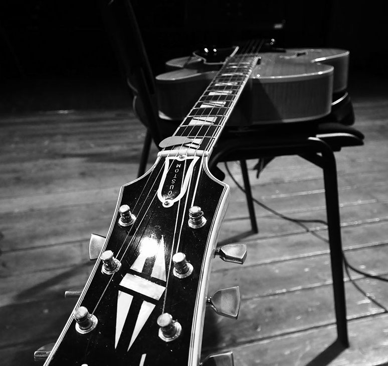 progetto centrale idroelettrica