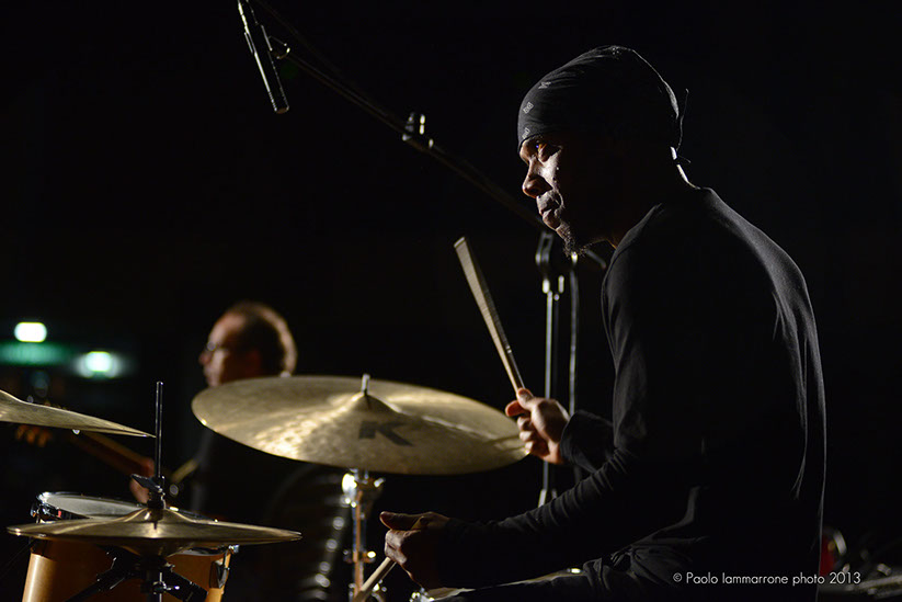 progetto centrale idroelettrica