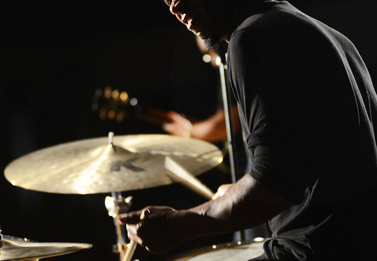 progetto centrale idroelettrica