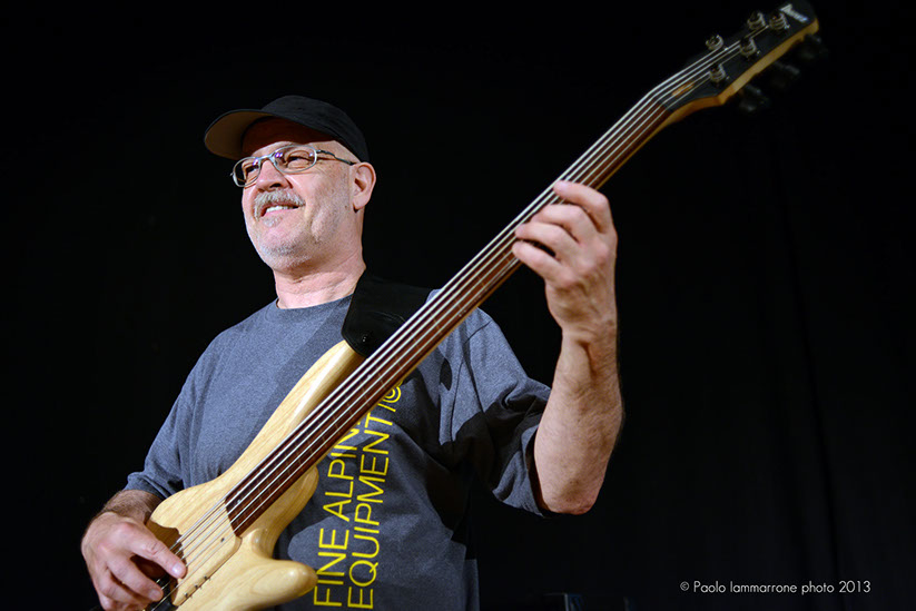 progetto centrale idroelettrica