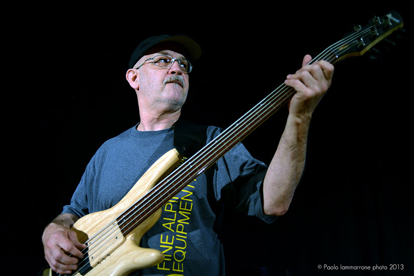 progetto centrale idroelettrica