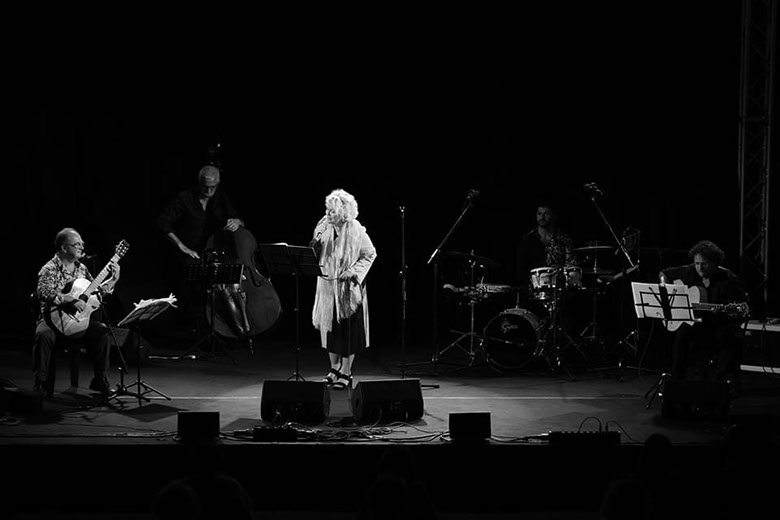 progetto centrale idroelettrica progetto centrale idroelettrica