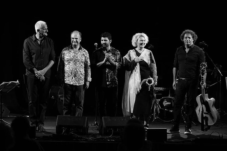 progetto centrale idroelettrica progetto centrale idroelettrica