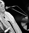 ROSSANA CASALE