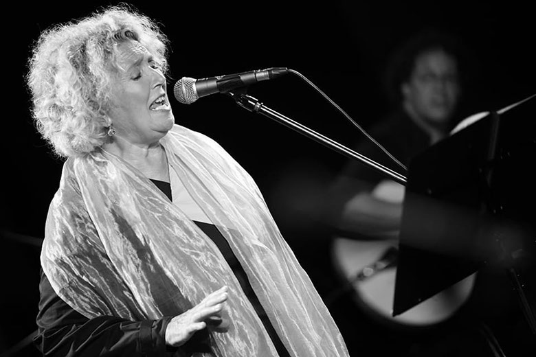 progetto centrale idroelettrica progetto centrale idroelettrica