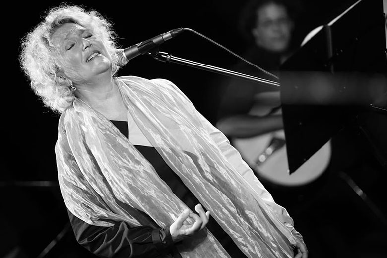 progetto centrale idroelettrica progetto centrale idroelettrica