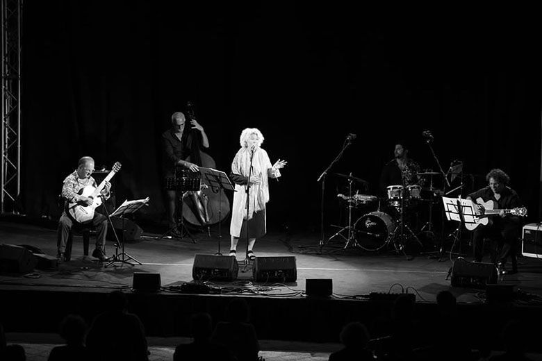 progetto centrale idroelettrica progetto centrale idroelettrica