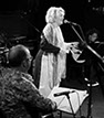 ROSSANA CASALE