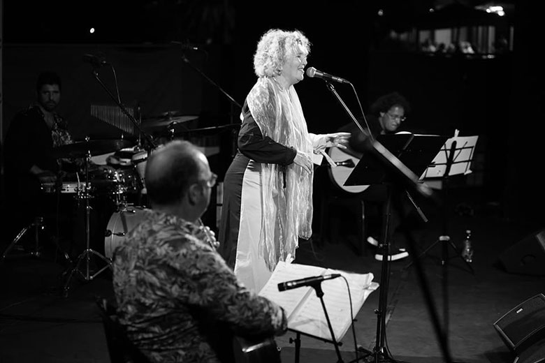 progetto centrale idroelettrica progetto centrale idroelettrica